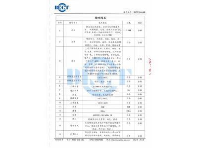 检测报告4